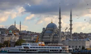 Yurtta bugün hava nasıl olacak? (15 Ağustos 2026 Cumartesi)