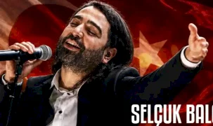 Zafer Bayramı coşkusu Maltepe’de yaşanacak
