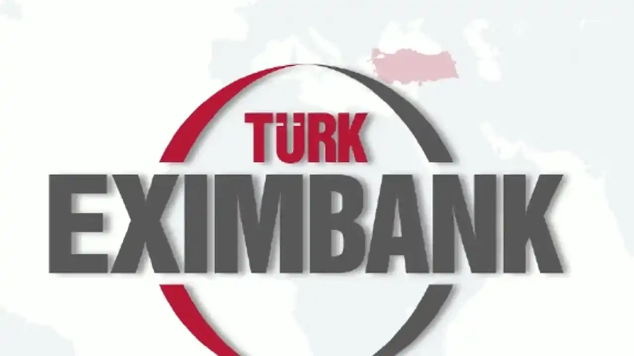 Ticaret'ten 'Türk Eximbank' paylaşımı... İhracat desteğinde hedef 59 milyar dolar
