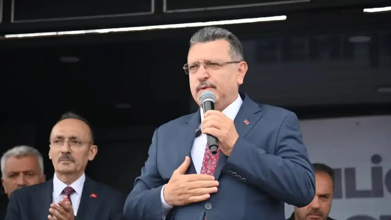 Trabzon’da Çoban Derneği Şenliği coşkusu