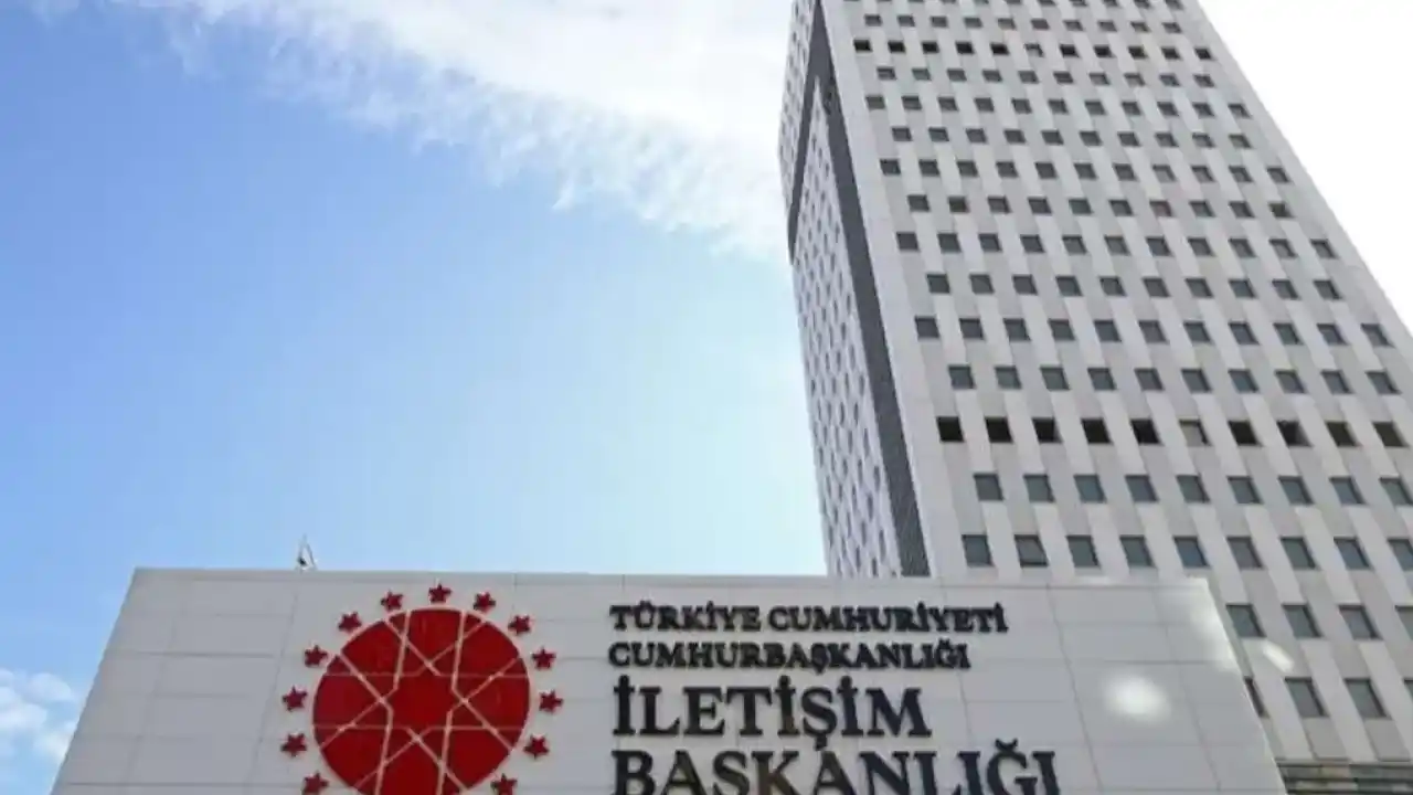 Türkiye’den İsrail’e Suriye tepkisi: İstikrarsızlaştırılmasına izin vermeyeceğiz
