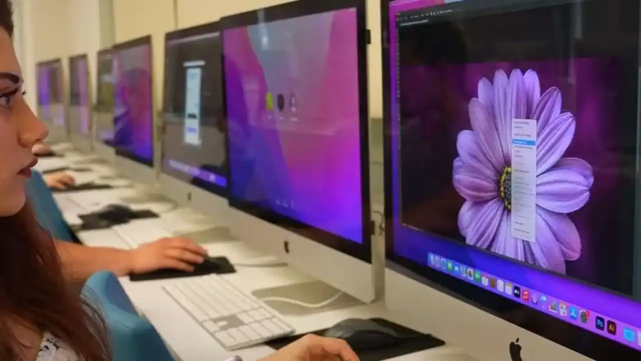 Yapay zekâ çağında iletişimcinin rolü değişiyor