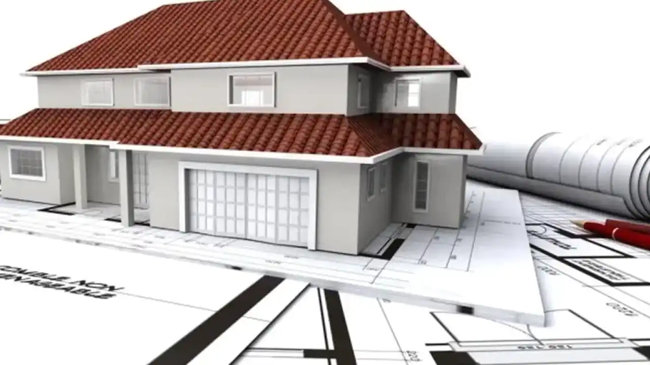 Yapı ruhsatlarında gerileme! Yüzölçüm yüzde 7,4 azaldı