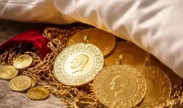 Yastık altı düzenlemesi kaldırıldı