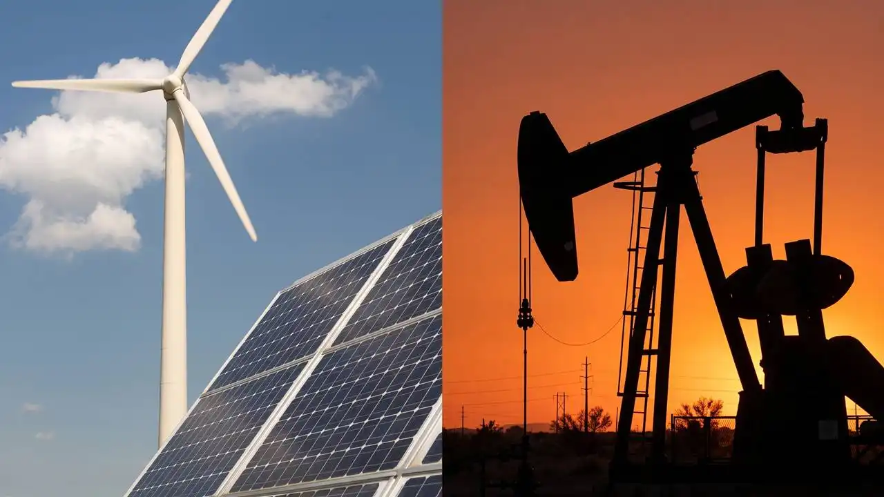 YD-ÜFE'de dikkat çekici artış enerjide