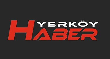 Yerköy Gazetesi ile Bölgenin Gündemini Yakından Takip Edin