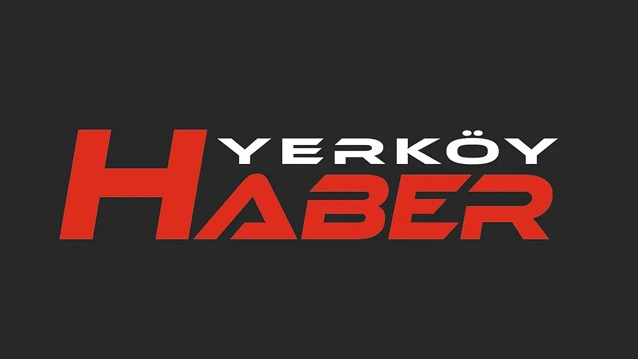 Yerköy Gazetesi ile Bölgenin Gündemini Yakından Takip Edin