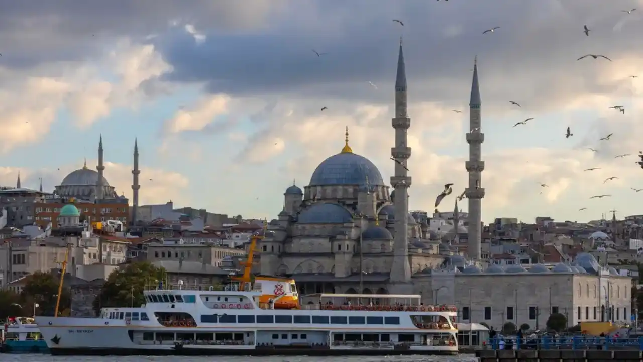 Yurtta bugün hava nasıl olacak? (15 Ağustos 2026 Cumartesi)
