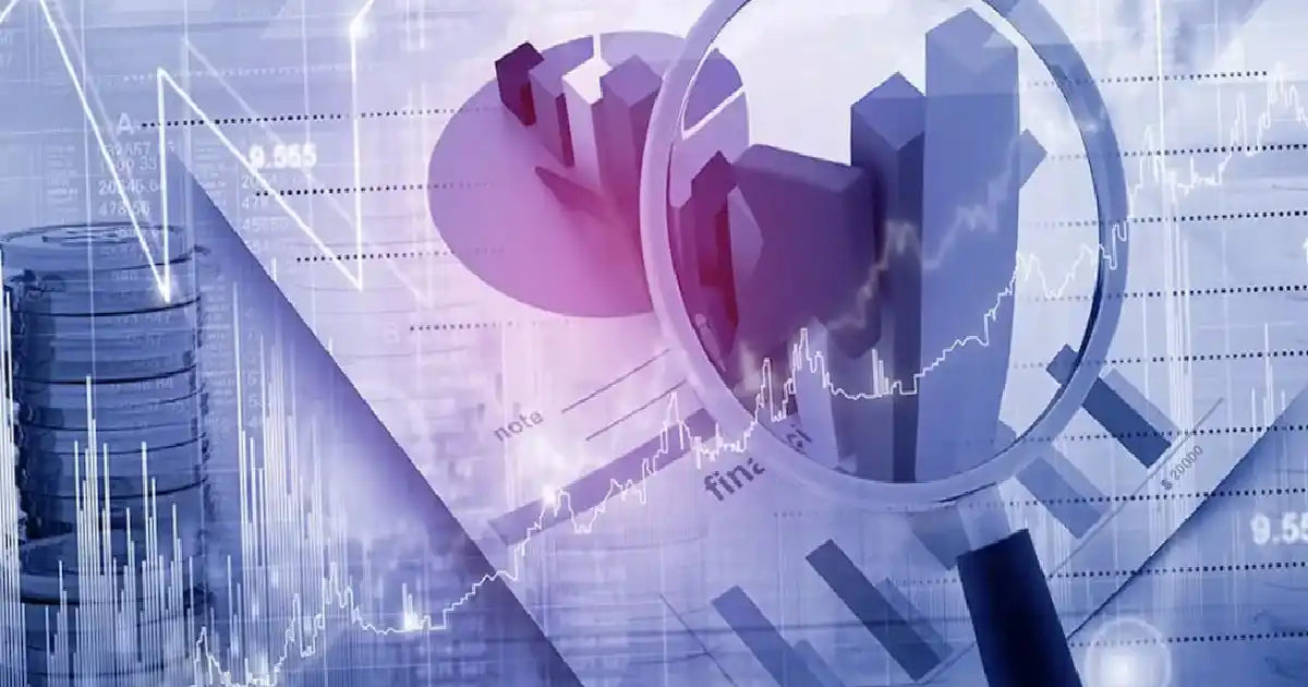 2025’te en fazla firma toptan-perakende ticarette, en yüksek kâr imalatta