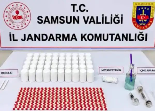 Haber Detayı