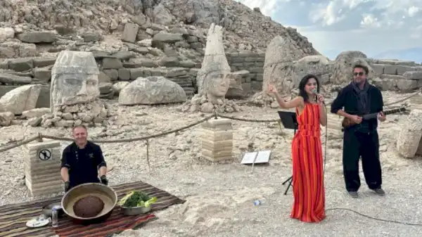Haber Detayı
