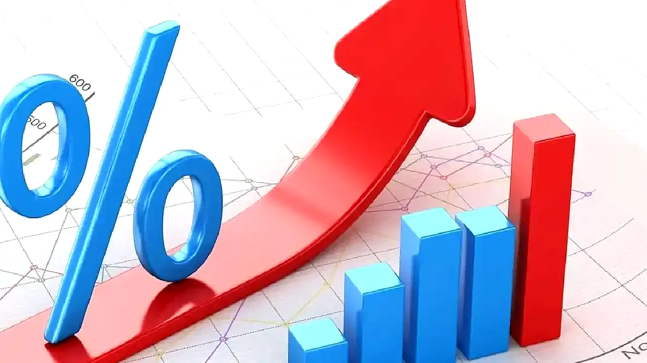 Ağustos Enflasyonu Rekor Kira Zamını Tetikledi