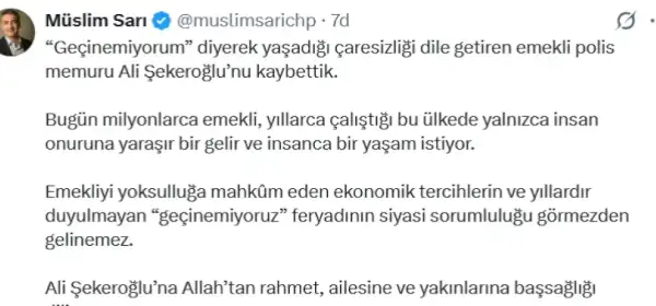 Haber Detayı
