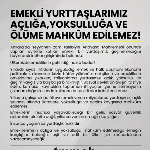 Haber Detayı