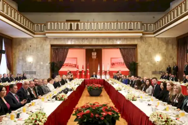 Haber Detayı