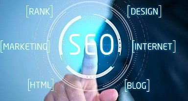 Ankara'da Web Tasarım ve SEO Ajansı Seçimi