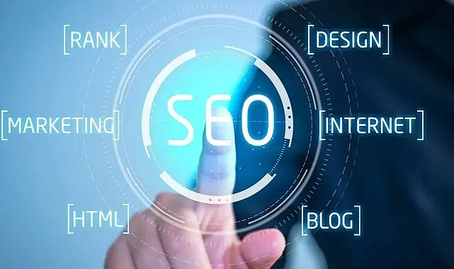 Ankara'da Web Tasarım ve SEO Ajansı Seçimi