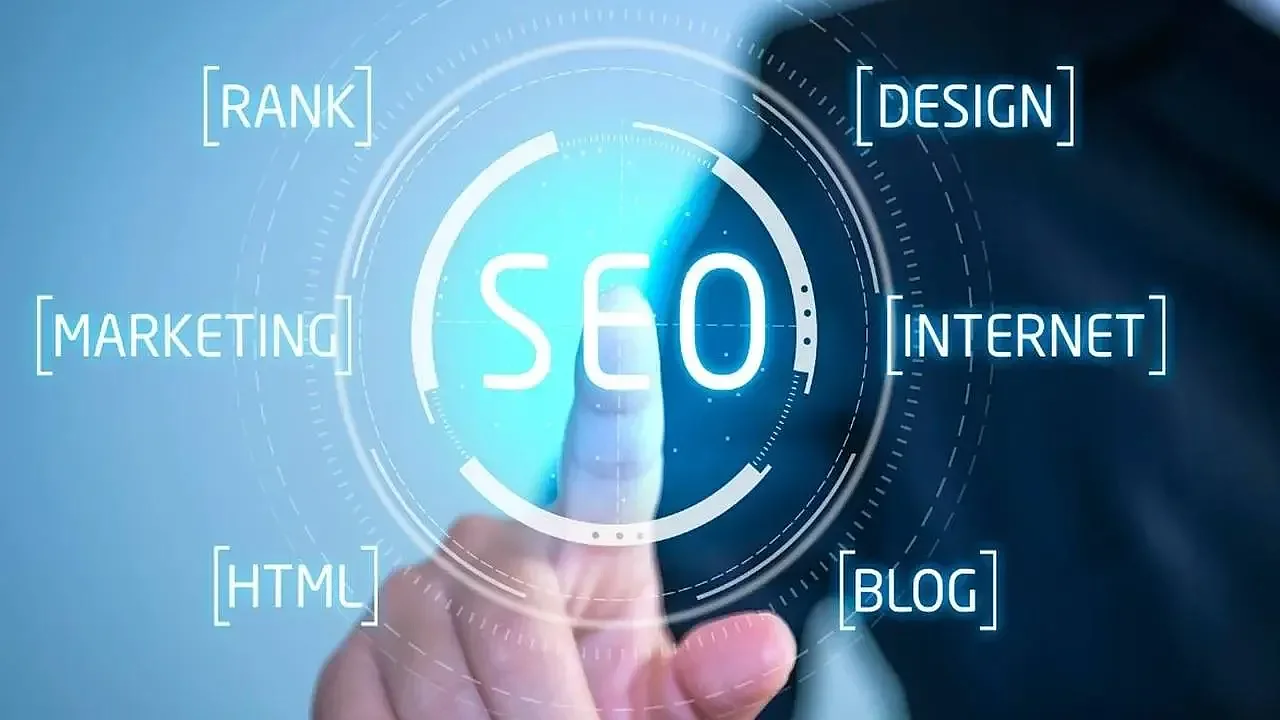 Ankara'da Web Tasarım ve SEO Ajansı Seçimi