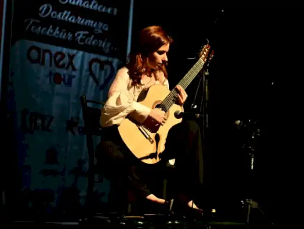 Haber Detayı