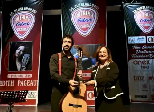 Haber Detayı