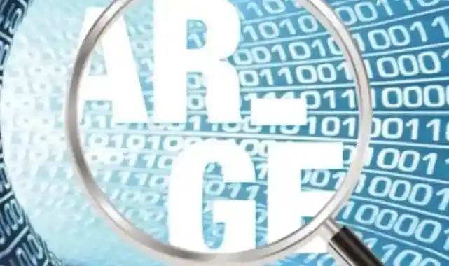Ar-Ge teşvikleri 2025'te yüzde 59,5 arttı