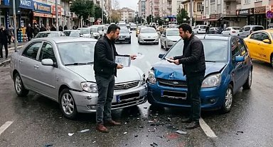 Araç Sigortalarında Zorunlu ve İhtiyari Teminatlar