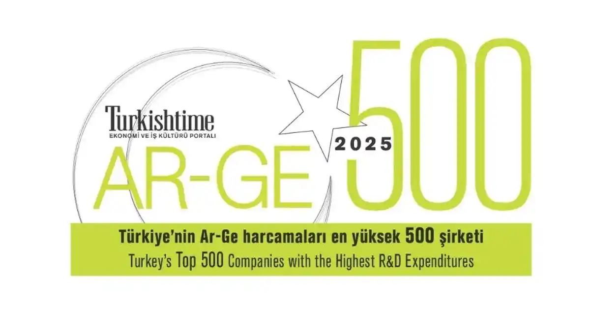 ASEE Türkiye, Ar-Ge yatırımını 2026'da 175 milyon TL'nin üzerine çıkaracak