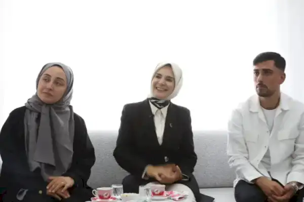 Haber Detayı
