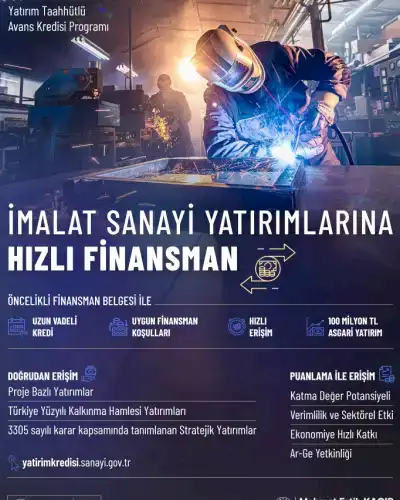 Haber Detayı