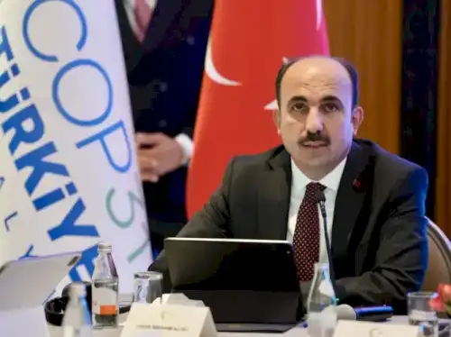 Haber Detayı