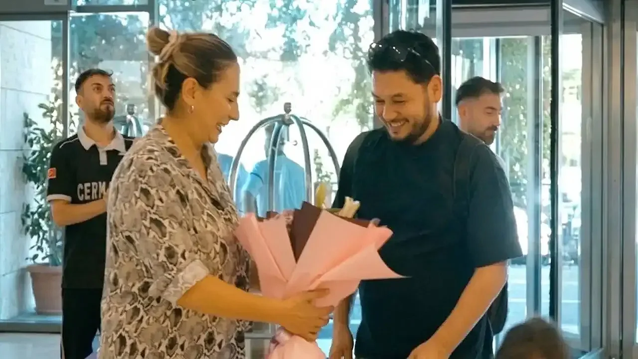 Bera Alanya Otel Türkiye’nin uluslararası turizm tanıtımına katkı sunmayı sürdürüyor