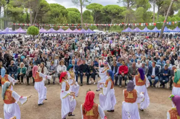 Haber Detayı