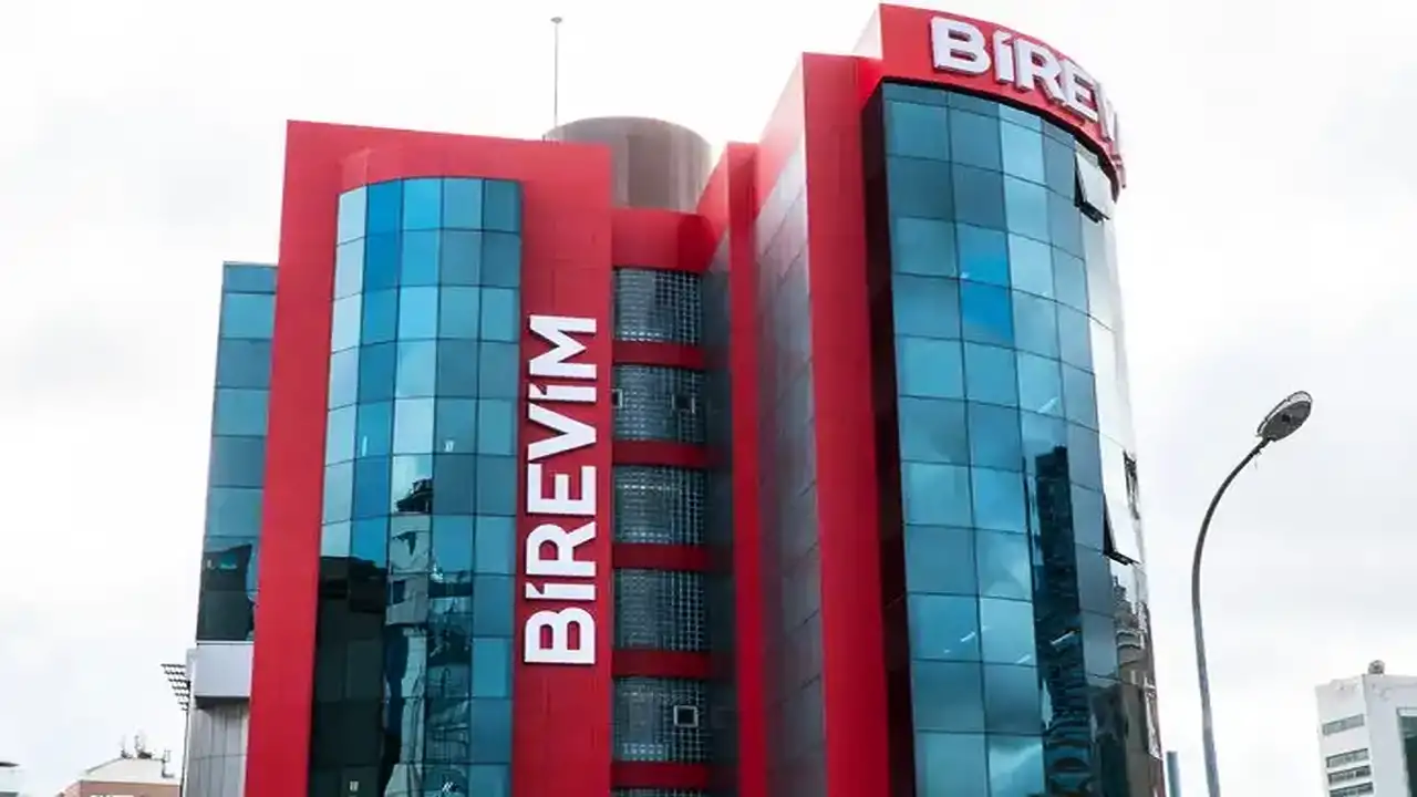 Birevim hisselerinin devir sürecinde yeni gelişme