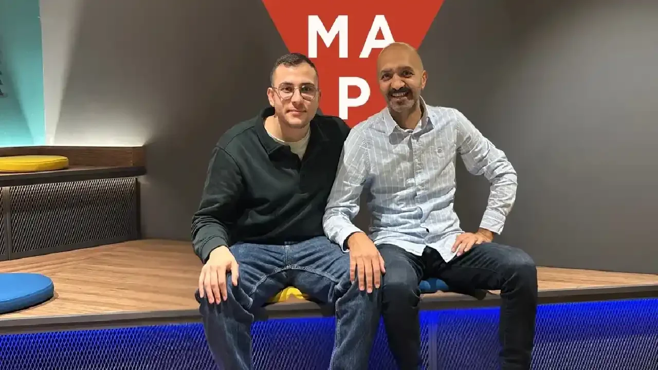 Boğaziçi Teknopark Girişimi Truemap 50’den fazla markayı dijital dünyada yönetiyor