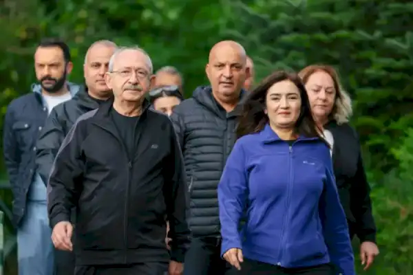 Haber Detayı