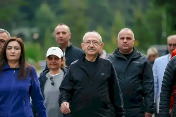 Haber Detayı