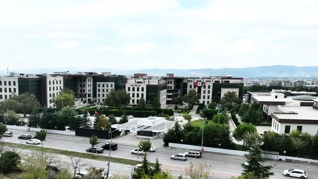 Bursa'da lise öğrencileri için son başvuru tarihi