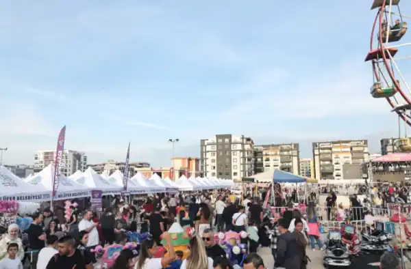 Haber Detayı