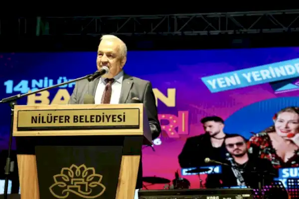 Haber Detayı