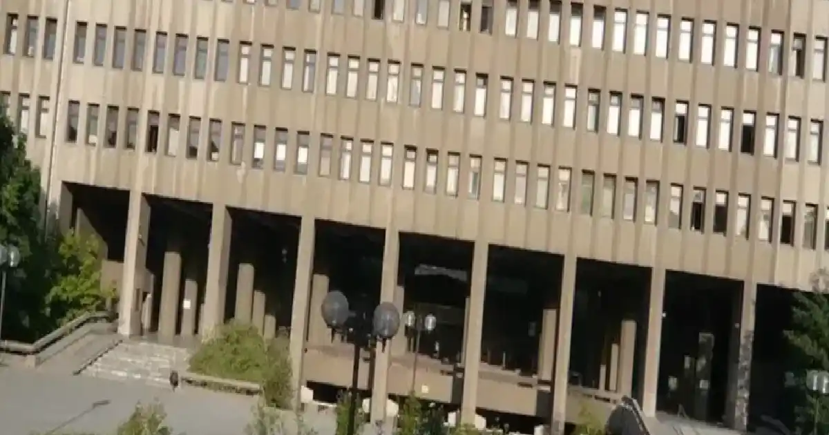 CHP Kurultayı davasında mahkemeden ara karar