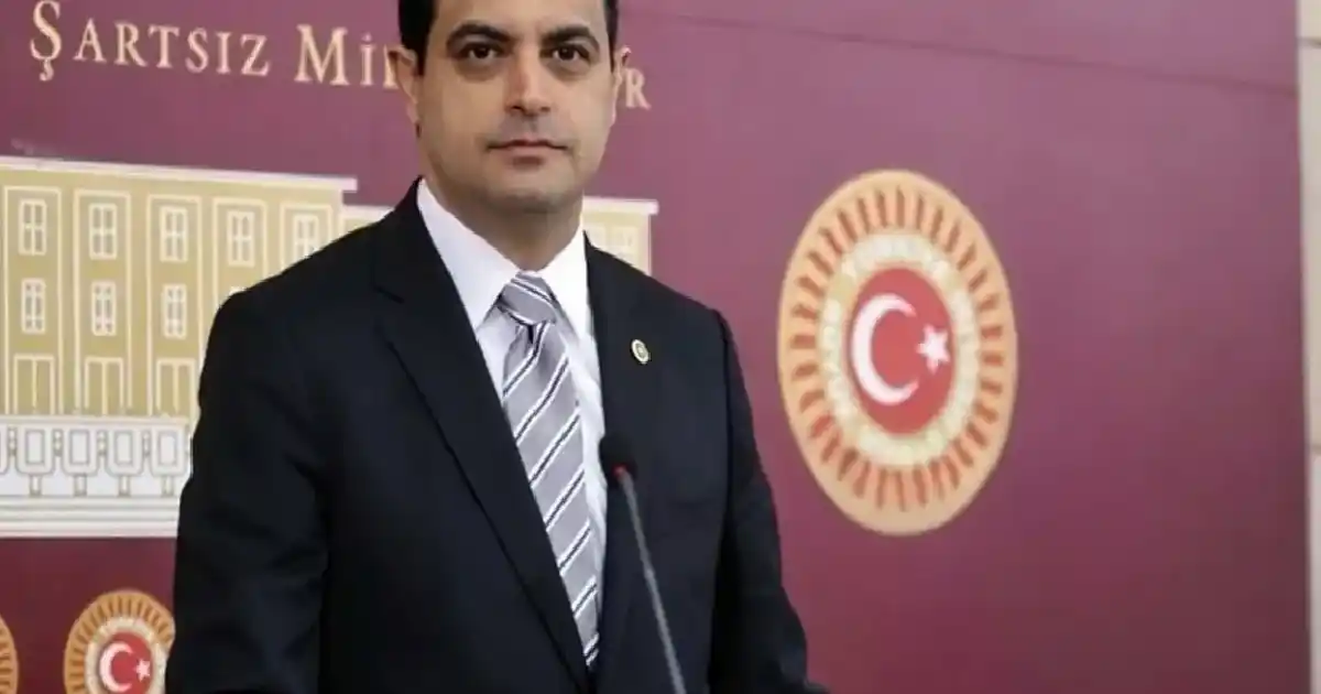 CHP’li Deniz Demir: 2026’da en az 62 çocuk işçi hayatını kaybetti