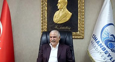 Cihanbeyli’de Başkan Fırat Kızılkaya ve Belediye Meclis Üyeleri CHP’den istifa etti