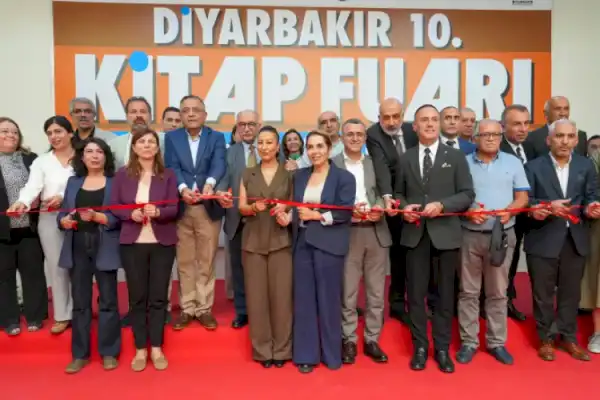 Haber Detayı