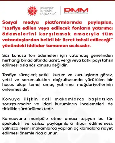 Haber Detayı