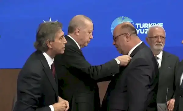 Haber Detayı