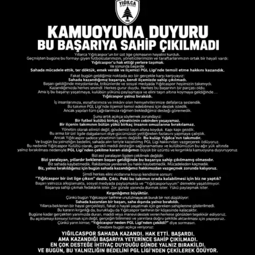 Haber Detayı