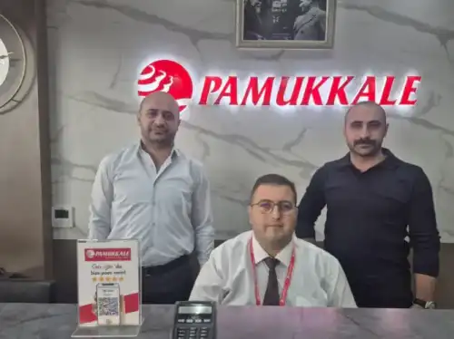 Haber Detayı