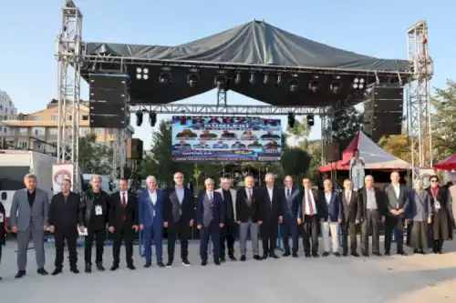 Haber Detayı