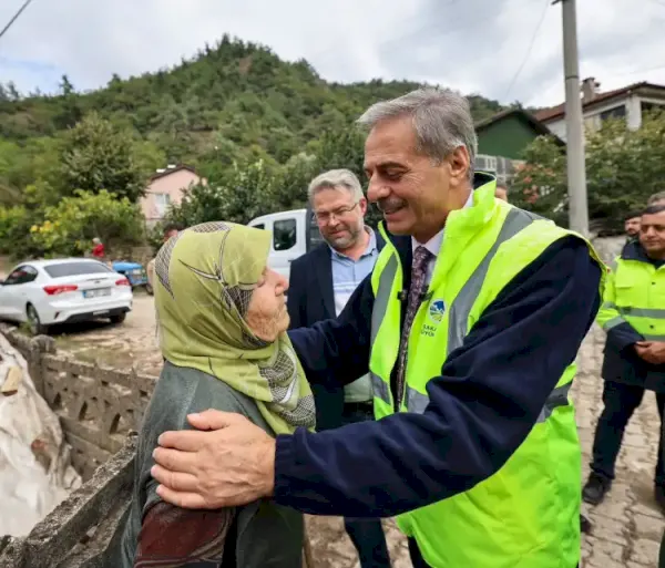 Haber Detayı