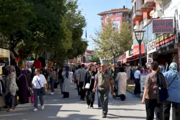 Haber Detayı